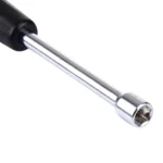 WLXY Precision 8mm Socket Head Screwdriver - Image 5