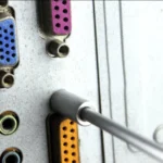 WLXY Precision 8mm Socket Head Screwdriver - Image 7