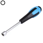WLXY Precision 10mm Socket Head Screwdriver