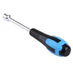 WLXY Precision 10mm Socket Head Screwdriver - Image 3