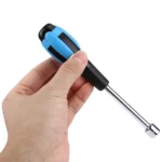 WLXY Precision 10mm Socket Head Screwdriver - Image 4