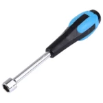 WLXY Precision 11mm Socket Head Screwdriver - Image 2