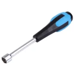 WLXY Precision 12mm Socket Head Screwdriver - Image 2