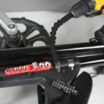 Multi-function Rechargeable Drill Electric Screwdriver Dedicated Flexible Shafting Torque Drill Rods - Image 5