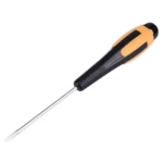 WLXY 3x75mm Slot Screwdriver Repair Tool - Image 2