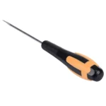 WLXY 3x75mm Slot Screwdriver Repair Tool - Image 3