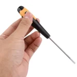 WLXY 3x75mm Slot Screwdriver Repair Tool - Image 4