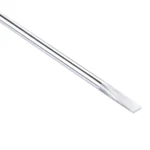 WLXY 3x75mm Slot Screwdriver Repair Tool - Image 5