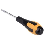 WLXY 5x75mm Slot Screwdriver Repair Tool - Image 3