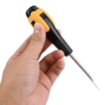 WLXY 5x75mm Slot Screwdriver Repair Tool - Image 4