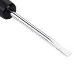 WLXY 5x75mm Slot Screwdriver Repair Tool - Image 5