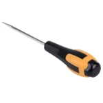 WLXY 5x100mm Slot Screwdriver Repair Tool - Image 3