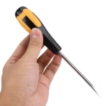 WLXY 5x100mm Slot Screwdriver Repair Tool - Image 4