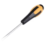 WLXY 6x100mm Slot Screwdriver Repair Tool - Image 2