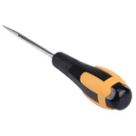 WLXY 6x100mm Slot Screwdriver Repair Tool - Image 3