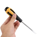 WLXY 6x100mm Slot Screwdriver Repair Tool - Image 4