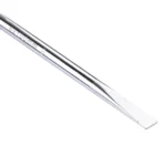 WLXY 6x100mm Slot Screwdriver Repair Tool - Image 5
