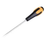 WLXY 6x150mm Slot Screwdriver Repair Tool - Image 2