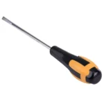 WLXY 6x150mm Slot Screwdriver Repair Tool - Image 3