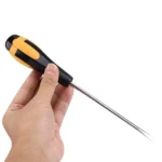 WLXY 6x150mm Slot Screwdriver Repair Tool - Image 4