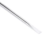WLXY 6x150mm Slot Screwdriver Repair Tool - Image 5