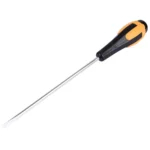 WLXY 6x200mm Slot Screwdriver Repair Tool - Image 2