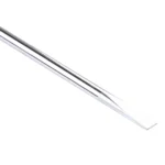 WLXY 6x200mm Slot Screwdriver Repair Tool - Image 5
