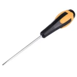 WLXY 4x100mm Slot Screwdriver Repair Tool - Image 2
