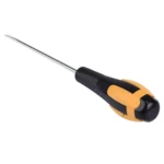 WLXY 4x100mm Slot Screwdriver Repair Tool - Image 3
