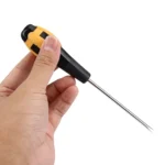 WLXY 4x100mm Slot Screwdriver Repair Tool - Image 4
