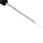 WLXY 4x100mm Slot Screwdriver Repair Tool - Image 5