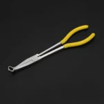 11 Inch Multi-function O-shaped Needle-nosed Pliers Hand Tool