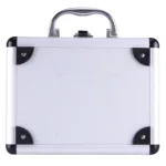 WLXY P-800 80 in 1 Mini Electric Drill Grinder Set, 110V-240V, US Plug - Image 3