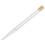 28 in 1 Phone CPU BGA Chip Removal Repairing Silicon Manganese Alloy Blades Scraping Knife Set - Image 2