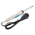 WLXY WL-1930 40W Dual Temperature Adjustable Electric Soldering Iron, AC 110V, US Plug - Image 3