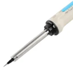 WLXY WL-1930 40W Dual Temperature Adjustable Electric Soldering Iron, AC 110V, US Plug - Image 4
