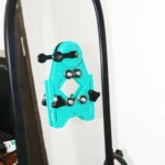 Tile Glass Marble Hole Fixer Tile Perforated Locator Tile Glass Marble Perforated Fixer Drill Locator Tile Chamfer - Image 7