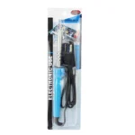 JIAFA JF-lron 30W 220V Handheld Electric Soldering Iron (EU Plug) - Image 5
