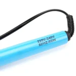 JIAFA JF-lron 60W Handheld Electric Soldering Iron, EU Plug, AC 220V - Image 3