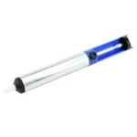 Silver Desoldering Pump - Image 2