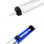 Silver Desoldering Pump - Image 4