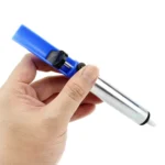 Silver Desoldering Pump - Image 5