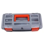 WLXY WL-320 Mini Electric Grinder with Speed Regulation, 110V-240V, Suitable Drill Chuck: 0.3mm-4.0mm, US Plug - Image 7