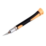 WLXY WL-9304 Carving Knife Kit, Knife Length: 17cm - Image 2