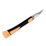 WLXY WL-9304 Carving Knife Kit, Knife Length: 17cm - Image 3
