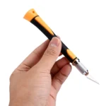 WLXY WL-9304 Carving Knife Kit, Knife Length: 17cm - Image 5