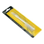 JIAFA JF-621 Metal Carving Knife Professional Mobile Phone Repair Tool with 6 Blades(Silver) - Image 8