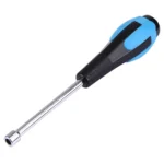 WLXY Precision 5mm Socket Head Screwdriver - Image 2