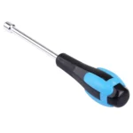 WLXY Precision 5mm Socket Head Screwdriver - Image 3
