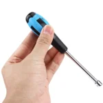 WLXY Precision 5mm Socket Head Screwdriver - Image 4